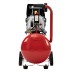 Компрессор воздушный MTX DC1500L/50, 1,5 кВт, 50 л, 210 л/мин 58018 купить в Надыме
