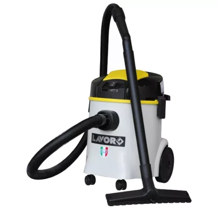 Пылесос Lavor VENTI купить в Надыме