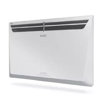 Конвектор электрический Ballu BEC/ETM-1500 Evolution Transformer Eco купить в Надыме