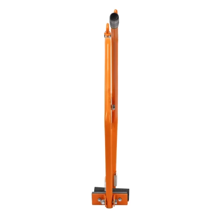 Захват бордюрного камня ручной до 300 мм Сибртех 18161, 80 кг купить в Надыме