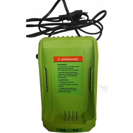 Снегоуборщик аккумуляторный Сибртех ЭСБ-46 Li 97631 купить в Надыме