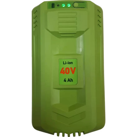 Снегоуборщик аккумуляторный Сибртех ЭСБ-46 Li 97631 купить в Надыме