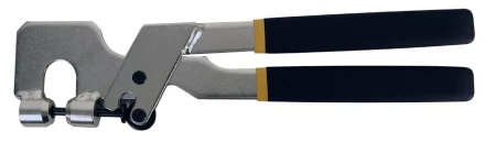 Просекатель для металлического профиля Энкор 51652 купить в Надыме