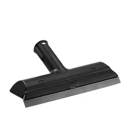Насадка для мойки окон пароочистителем KARCHER купить в Надыме