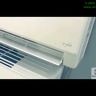 Внешний блок ELECTROLUX EACS-09HP/N3/out сплит-системы купить в Надыме