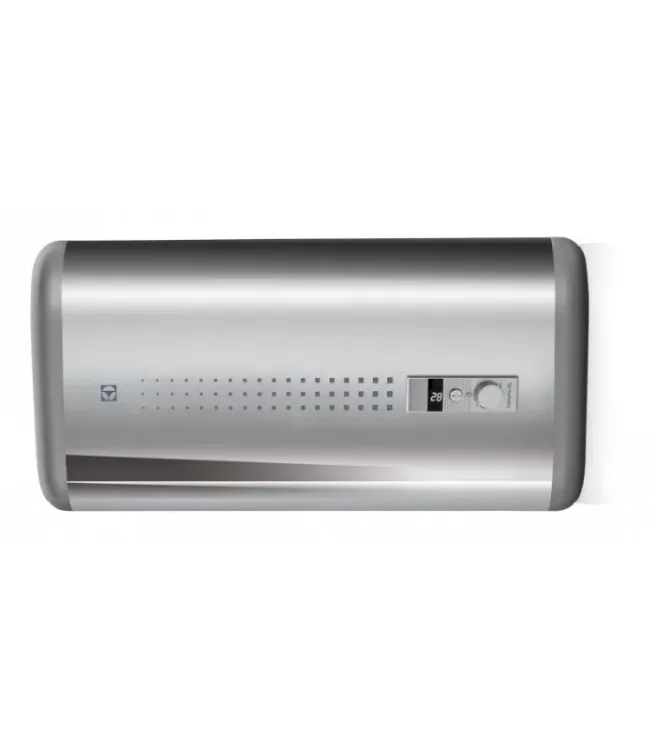 Водонагреватель ELECTROLUX EWH 80 Centurio DL Silver H купить в Надыме