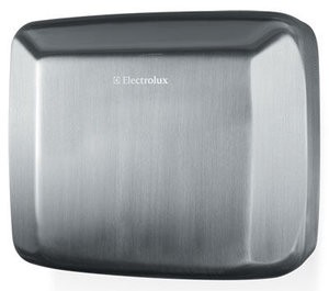 Рукосушилка ELECTROLUX EHDA – 2500 купить в Надыме