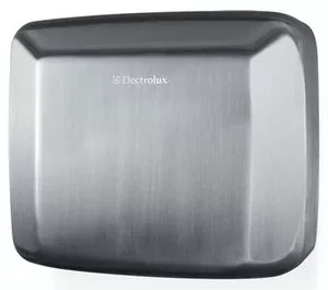 Рукосушилка ELECTROLUX EHDA – 2500 купить в Надыме
