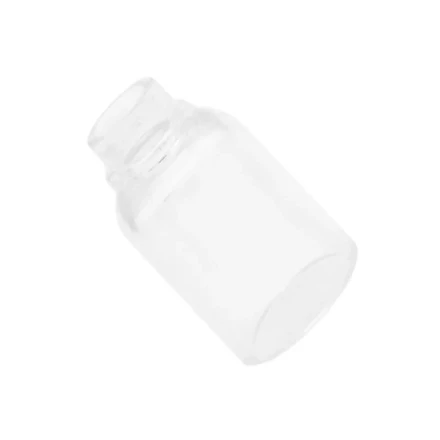 Сопло прозрачное TW 17-18-26 GL Pyrex (№6 / L42 / d9,5) XL54N16-P купить в Надыме