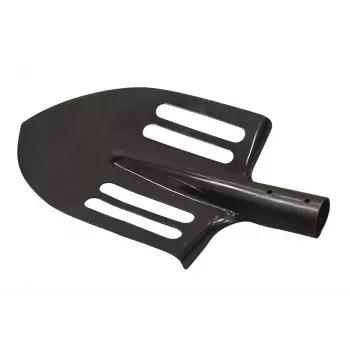 Лопата штыковая облегченная Россия 61426 купить в Надыме