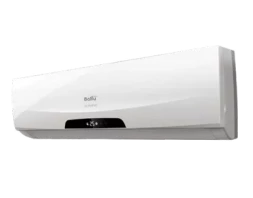 Блок внутренний BALLU BSW/in-09HN1_15Y сплит-системы