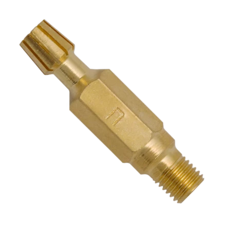 Мундштук внутренний №6 для Р3П Оберон N3126 купить в Надыме