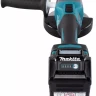 Угловая шлифовальная машина XTG Makita GA005GM201 купить в Надыме