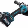 Угловая шлифовальная машина XTG Makita GA005GM201 купить в Надыме