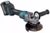 Угловая шлифовальная машина XTG Makita GA005GM201 купить в Надыме