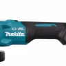 Угловая шлифовальная машина XTG Makita GA005GM201 купить в Надыме