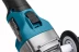 Угловая шлифовальная машина XTG Makita GA005GM201 купить в Надыме