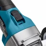 Угловая шлифовальная машина XTG Makita GA005GM201 купить в Надыме