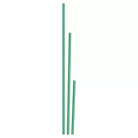 Опора колышек высота 1,5 м диаметр трубы 10 мм Россия 64472 купить в Надыме