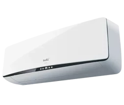 Внутренний блок сплит-системы BALLU BSLI-FM-in-12HN1 инверторного типа