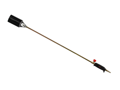 Горелка газовоздушная  ГВ-121 RB-121 Сварог