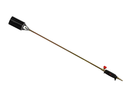 Горелка газовоздушная  ГВ-121 RB-121 Сварог купить в Надыме