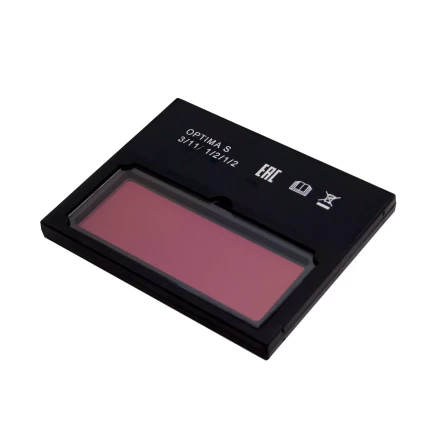 Светофильтр автоматический OPTIMA S (Light) 2000111 купить в Надыме