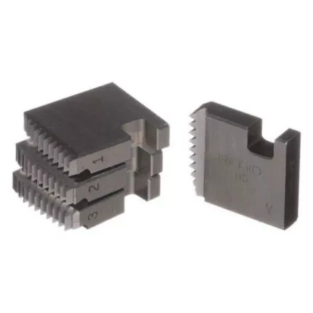 Набор резцов ? для клуппов электрических SQ30 1021295 купить в Надыме