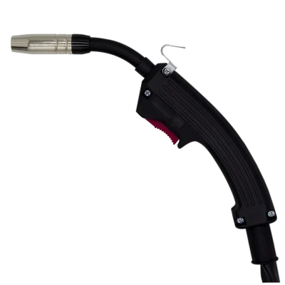 Горелка MW-140 Basic BS140.0002