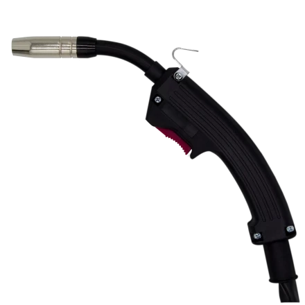 Горелка MW-140 Basic BS140.0002 купить в Надыме