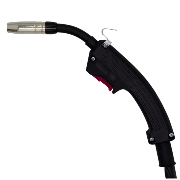 Горелка MW-140 Basic BS140.0002 купить в Надыме
