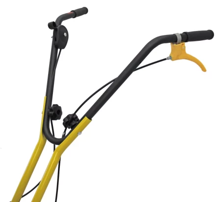 Мотокультиватор HUTER GMC-5.5 купить в Надыме