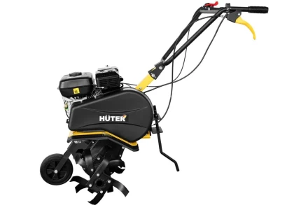 Мотокультиватор HUTER GMC-5.5 купить в Надыме