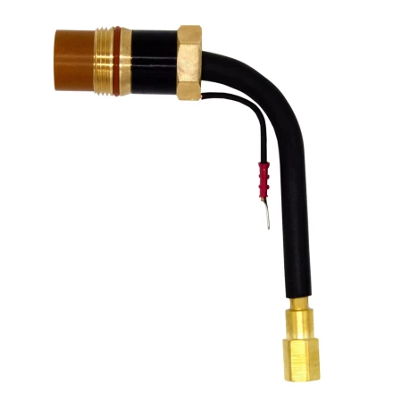 Головка плазмотрона (PW 101) XLPF0145 купить в Надыме