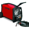 Сварочный полуавтомат BIMAX 4.165 TURBO Telwin купить в Надыме