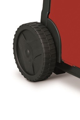 Сварочный полуавтомат BIMAX 4.165 TURBO Telwin купить в Надыме