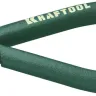 Бокорезы KRAFTOOL "KRAFT-MINI", обливные рукоятки, CrV сталь, 125мм 220017-5-12 купить в Надыме