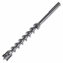 Бур SDS-max, 15х200х340мм (P-17108)