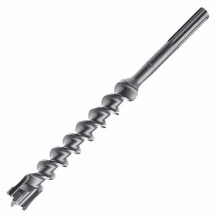 Бур SDS-max, 15х200х340мм (P-17108) купить в Надыме