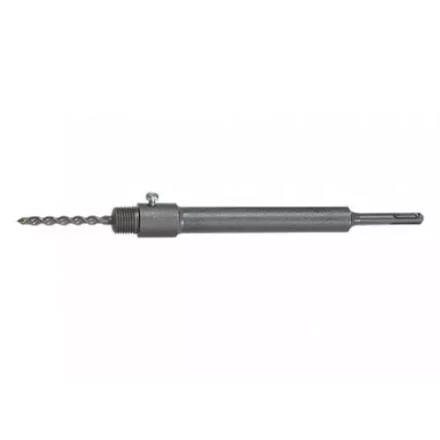 Центрирующее сверло для коронок хвостовик M22 х 250 мм SDS PLUS MATRIX 70338 купить в Надыме