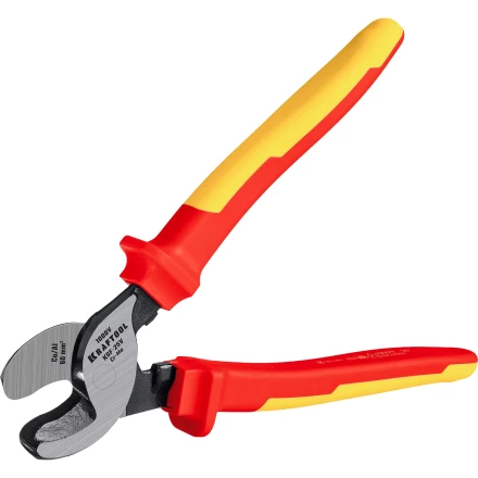 Кабелерез усиленный KSF диэлектрический 1000 В 23334-25V купить в Надыме