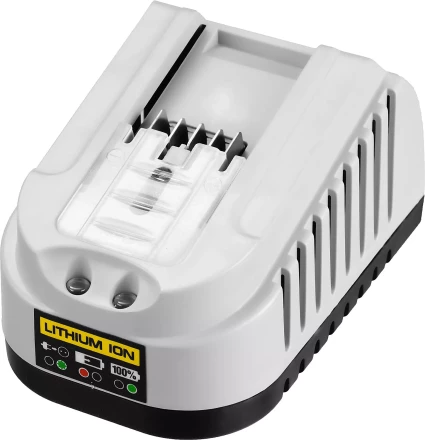 Дрель-шуруповерт BL-motor ДАИ-18-2-Ли КНМ4 серия МАСТЕР купить в Надыме