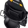 Пояс монтажника KRAFTOOL 38760-4 купить в Надыме
