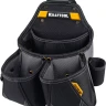 Пояс монтажника KRAFTOOL 38760-4 купить в Надыме