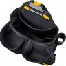 Пояс монтажника KRAFTOOL 38760-4 купить в Надыме