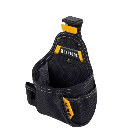 Пояс монтажника KRAFTOOL 38760-4 купить в Надыме