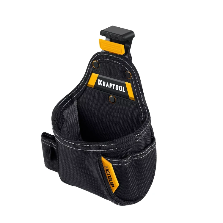 Пояс монтажника KRAFTOOL 38760-4 купить в Надыме