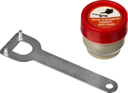 Молоток отбойный Бетонолом ЗМ-35-1600 ВК серия ПРОФЕССИОНАЛ купить в Надыме