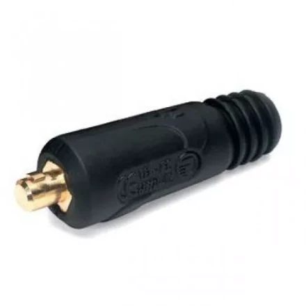 Разъем папа Trak-SK 10-25(200A) CX0020 Ref. Aurora 1 купить в Надыме