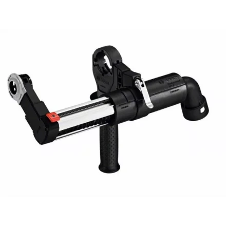 Насадка для пылеудаления Bosch GDE 16 Cyl (1.600.A00.1FJ) купить в Надыме